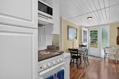 500 Wilbur Avenue, Brooklyn, MI 49230 - Photo 19