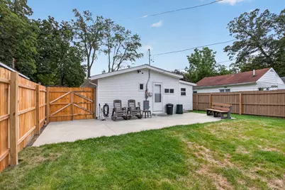 500 Wilbur Avenue, Brooklyn, MI 49230 - Photo 31
