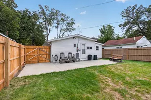 500 Wilbur Ave, Brooklyn, MI 49230 - Photo 31