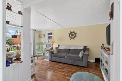 500 Wilbur Avenue, Brooklyn, MI 49230 - Photo 5