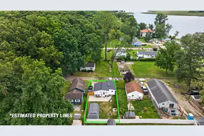 500 Wilbur Avenue, Brooklyn, MI 49230 - Photo 3