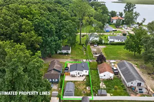 500 Wilbur Ave, Brooklyn, MI 49230 - Photo 3