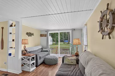 500 Wilbur Avenue, Brooklyn, MI 49230 - Photo 7
