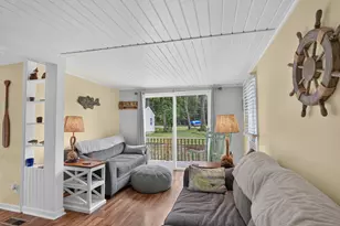 500 Wilbur Ave, Brooklyn, MI 49230 - Photo 7