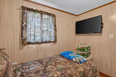 500 Wilbur Avenue, Brooklyn, MI 49230 - Photo 27