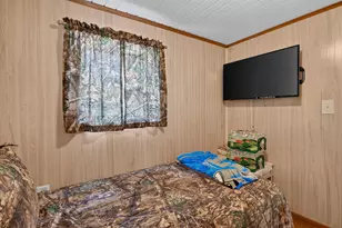 500 Wilbur Ave, Brooklyn, MI 49230 - Photo 27