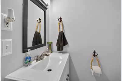 500 Wilbur Avenue, Brooklyn, MI 49230 - Photo 25