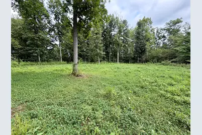 V/L Banfield Road, Battle Creek, MI 49017 - Photo 31