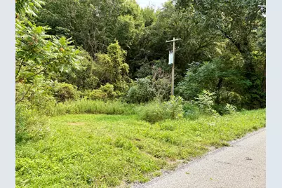 V/L Banfield Road, Battle Creek, MI 49017 - Photo 53
