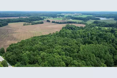V/L Banfield Road, Battle Creek, MI 49017 - Photo 3