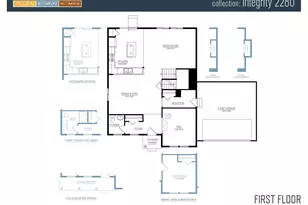 46750 Silver Oaks Blvd, Mattawan, MI 49071 - Photo 25