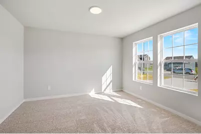 46750 Silver Oaks Boulevard, Mattawan, MI 49071 - Photo 9