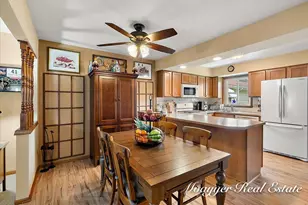 5895 Leisure S Dr SE, Grand Rapids, MI 49548 - Photo 15