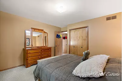 5895 Leisure South Drive SE, Grand Rapids, MI 49548 - Photo 25