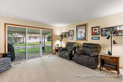 5895 Leisure South Drive SE, Grand Rapids, MI 49548 - Photo 19