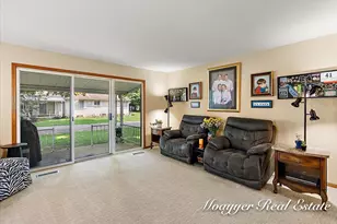 5895 Leisure S Dr SE, Grand Rapids, MI 49548 - Photo 19
