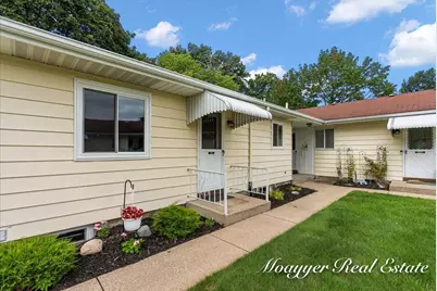 5895 Leisure South Drive SE, Grand Rapids, MI 49548 - Photo 3