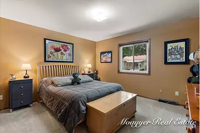5895 Leisure South Drive SE, Grand Rapids, MI 49548 - Photo 23
