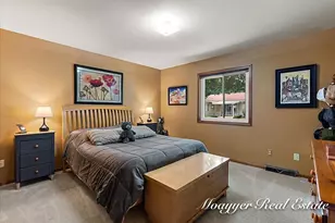 5895 Leisure S Dr SE, Grand Rapids, MI 49548 - Photo 23
