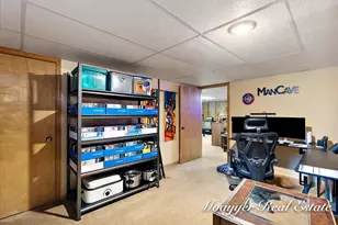 5895 Leisure S Dr SE, Grand Rapids, MI 49548 - Photo 41
