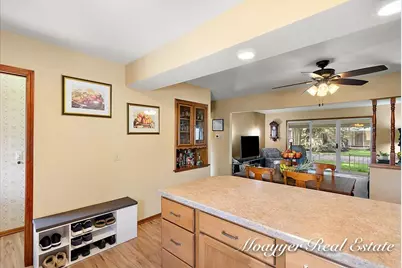 5895 Leisure South Drive SE, Grand Rapids, MI 49548 - Photo 13