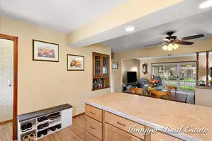 5895 Leisure S Dr SE, Grand Rapids, MI 49548 - Photo 13