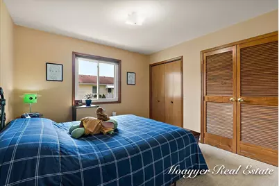 5895 Leisure South Drive SE, Grand Rapids, MI 49548 - Photo 27