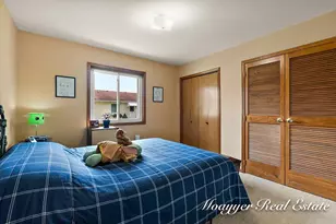 5895 Leisure S Dr SE, Grand Rapids, MI 49548 - Photo 27
