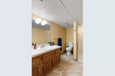 5895 Leisure South Drive SE, Grand Rapids, MI 49548 - Photo 39
