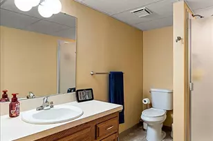 5895 Leisure S Dr SE, Grand Rapids, MI 49548 - Photo 39