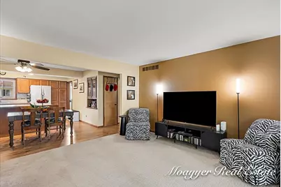 5895 Leisure South Drive SE, Grand Rapids, MI 49548 - Photo 21