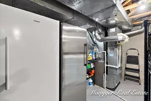 5895 Leisure S Dr SE, Grand Rapids, MI 49548 - Photo 45