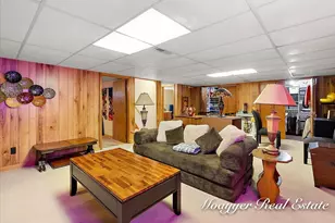 5895 Leisure S Dr SE, Grand Rapids, MI 49548 - Photo 33