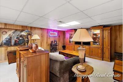 5895 Leisure South Drive SE, Grand Rapids, MI 49548 - Photo 31