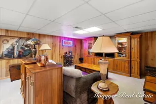 5895 Leisure S Dr SE, Grand Rapids, MI 49548 - Photo 31