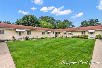 5895 Leisure South Drive SE, Grand Rapids, MI 49548 - Photo 9