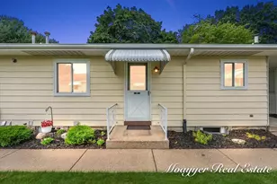 5895 Leisure S Dr SE, Grand Rapids, MI 49548 - Photo 1