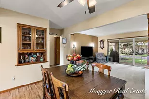 5895 Leisure S Dr SE, Grand Rapids, MI 49548 - Photo 17