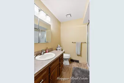 5895 Leisure South Drive SE, Grand Rapids, MI 49548 - Photo 43