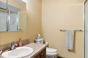 5895 Leisure S Dr SE, Grand Rapids, MI 49548 - Photo 43