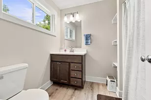 30 Ecklund St, Sparta, MI 49345 - Photo 25