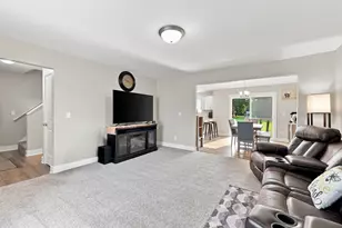 30 Ecklund St, Sparta, MI 49345 - Photo 15