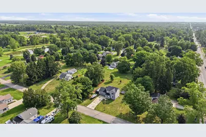 30 Ecklund Street, Sparta, MI 49345 - Photo 41