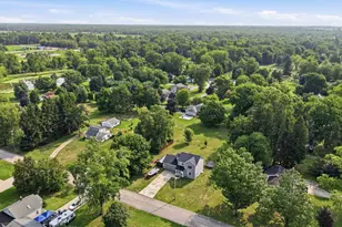 30 Ecklund St, Sparta, MI 49345 - Photo 41