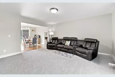 30 Ecklund Street, Sparta, MI 49345 - Photo 13