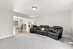30 Ecklund St, Sparta, MI 49345 - Photo 13