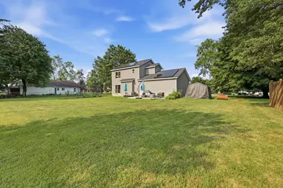 30 Ecklund Street, Sparta, MI 49345 - Photo 43
