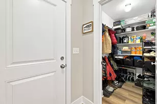 30 Ecklund St, Sparta, MI 49345 - Photo 17