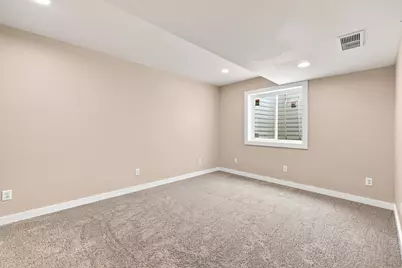 30 Ecklund Street, Sparta, MI 49345 - Photo 33
