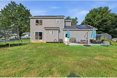30 Ecklund Street, Sparta, MI 49345 - Photo 45